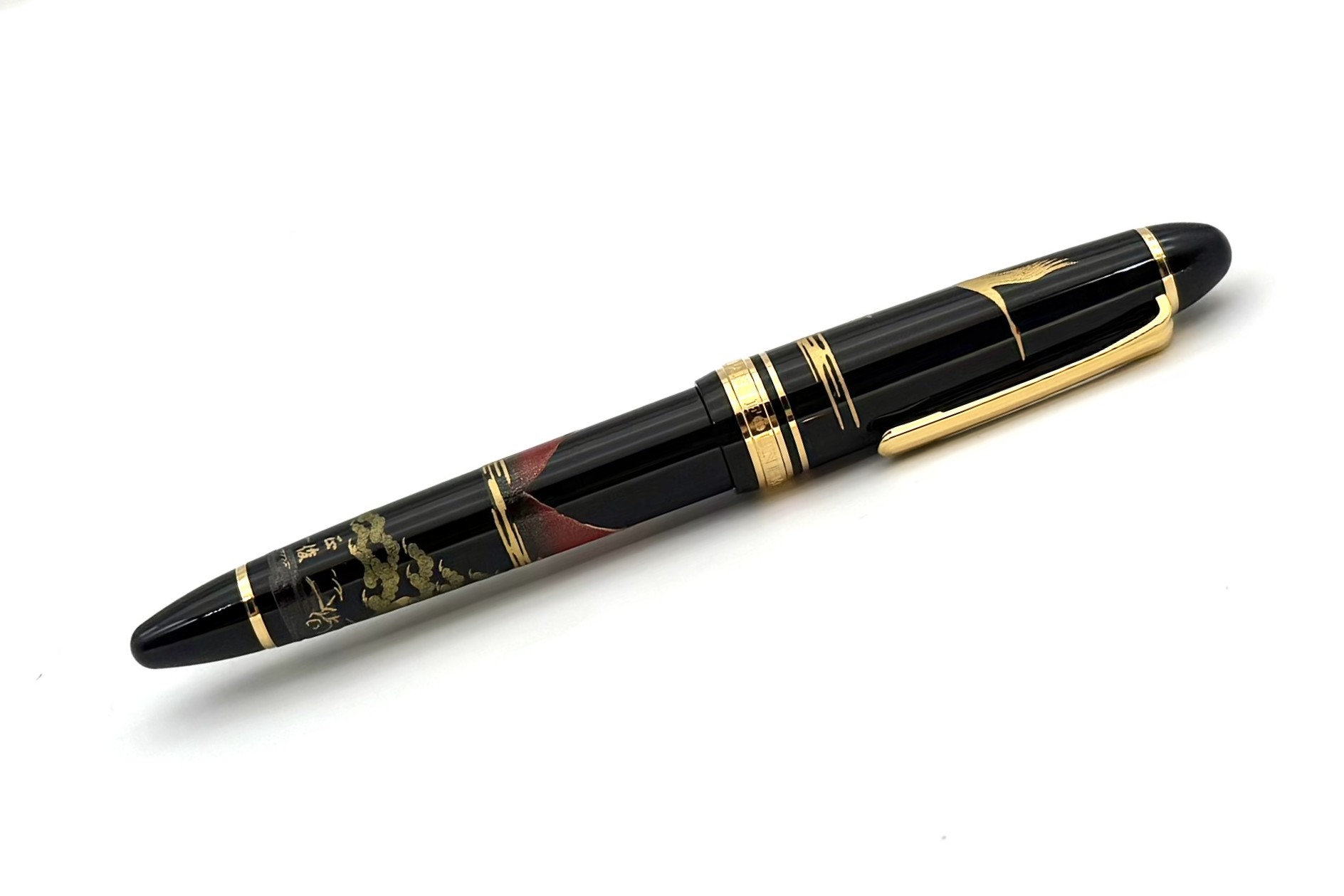 Sailor1911ClassicMakieAkafujiNiTsuruFP_F